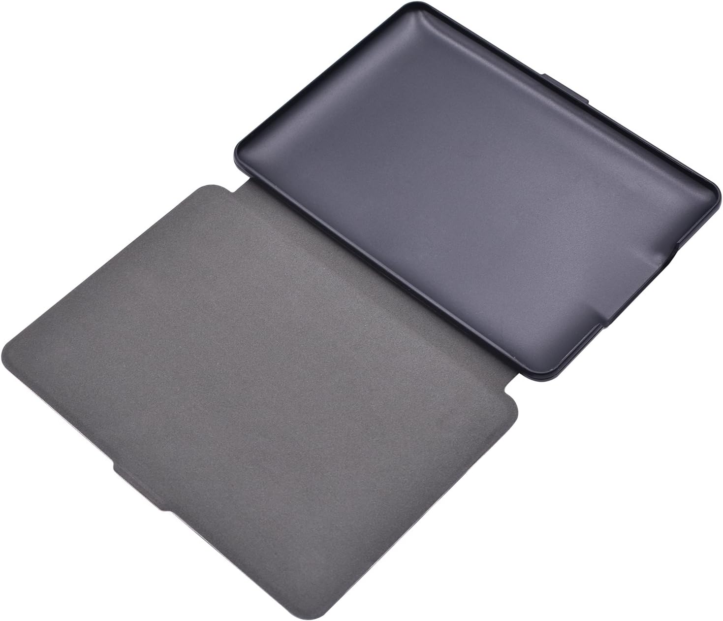 Kindle Paperwhite Case 2018 Release for 18th Generation,Vimorco Premium Lightweight Pu Leather with Auto Sleep/Wake for Amazon Kindle Paperwhite E-Reader