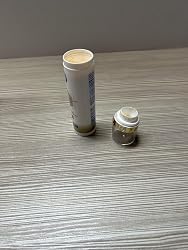 ubuy Estonia