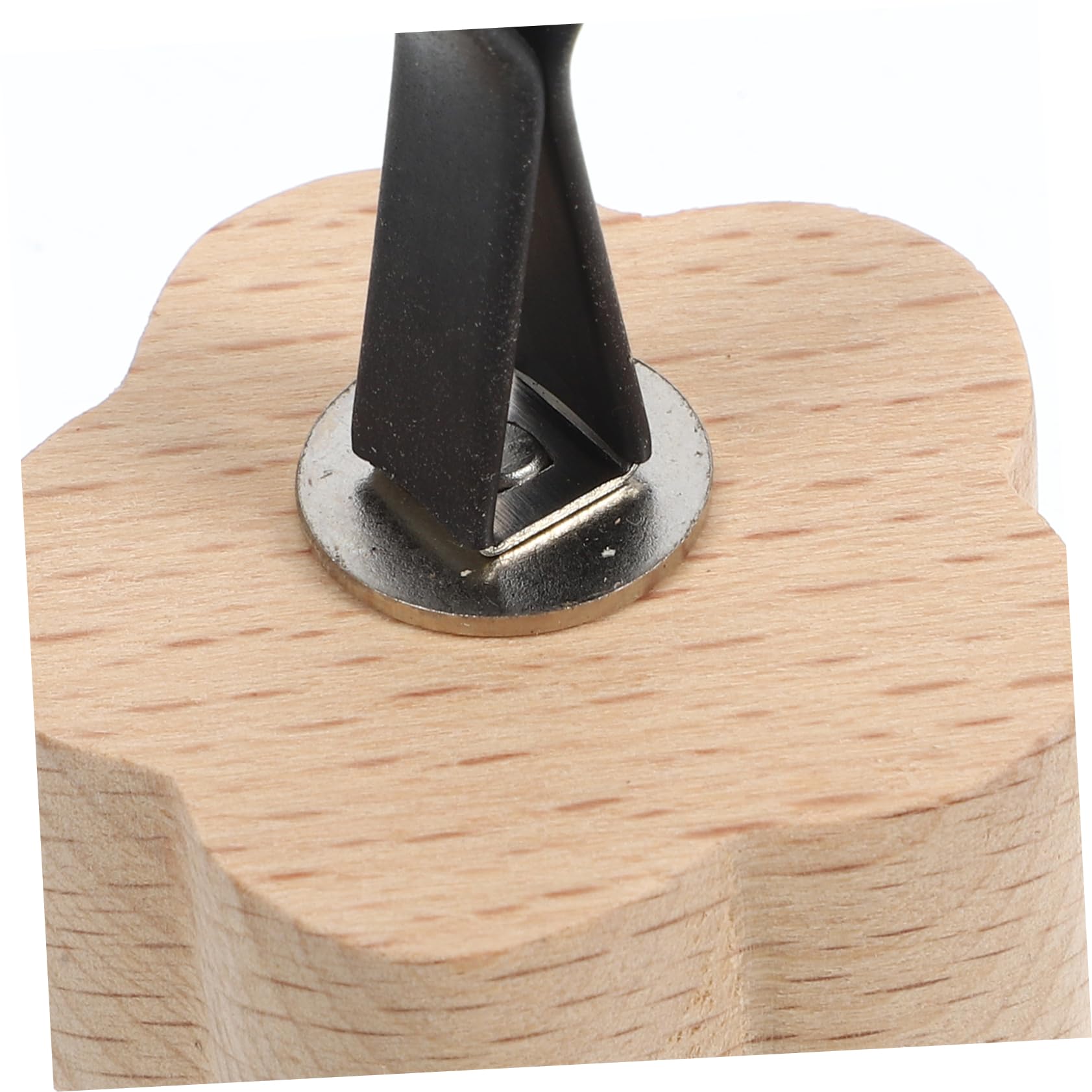 ULTECHNOVO 15stücke Teiliges Auto Vent Clips Aus Holz Dekorative Aromaklips Für Fahrzeugbelüftung Universelle Passform Schnelle Installation Für Verbessertes Dufterlebnis Im Auto
