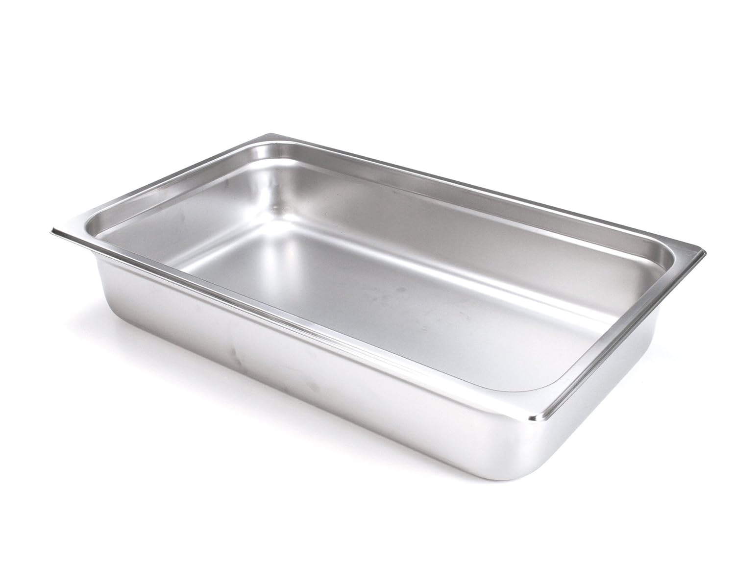 Accutemp PAN#3004-2 Full Size Drain Pan