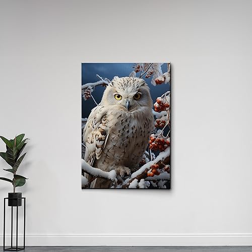 wall art bedroom, decor Big flowers nature, Fine Art, wild animal bird print, beautiful wall art, Framed Wall Art, yellow birds