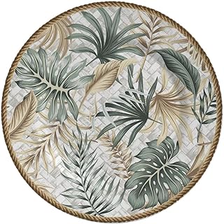 Prato Raso Eudora Alleanza 6 un