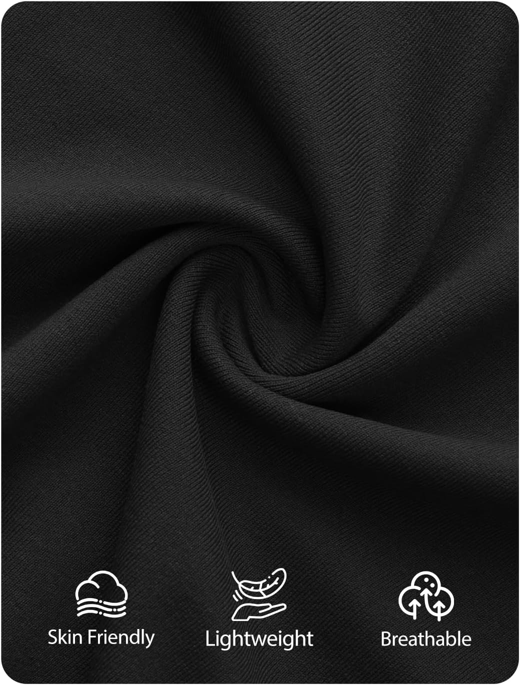 ZESICA Womens Summer One Shoulder Cocktail Maxi Dress 2026 Formal Sleeveless Flowy Wedding Guest Party Dresses with Belt - Image 5