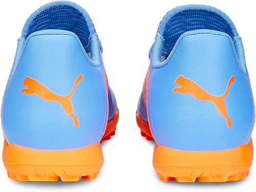 Miniatura 2 de Puma Tenis de entrenamiento unisex para niños Future Play Turf