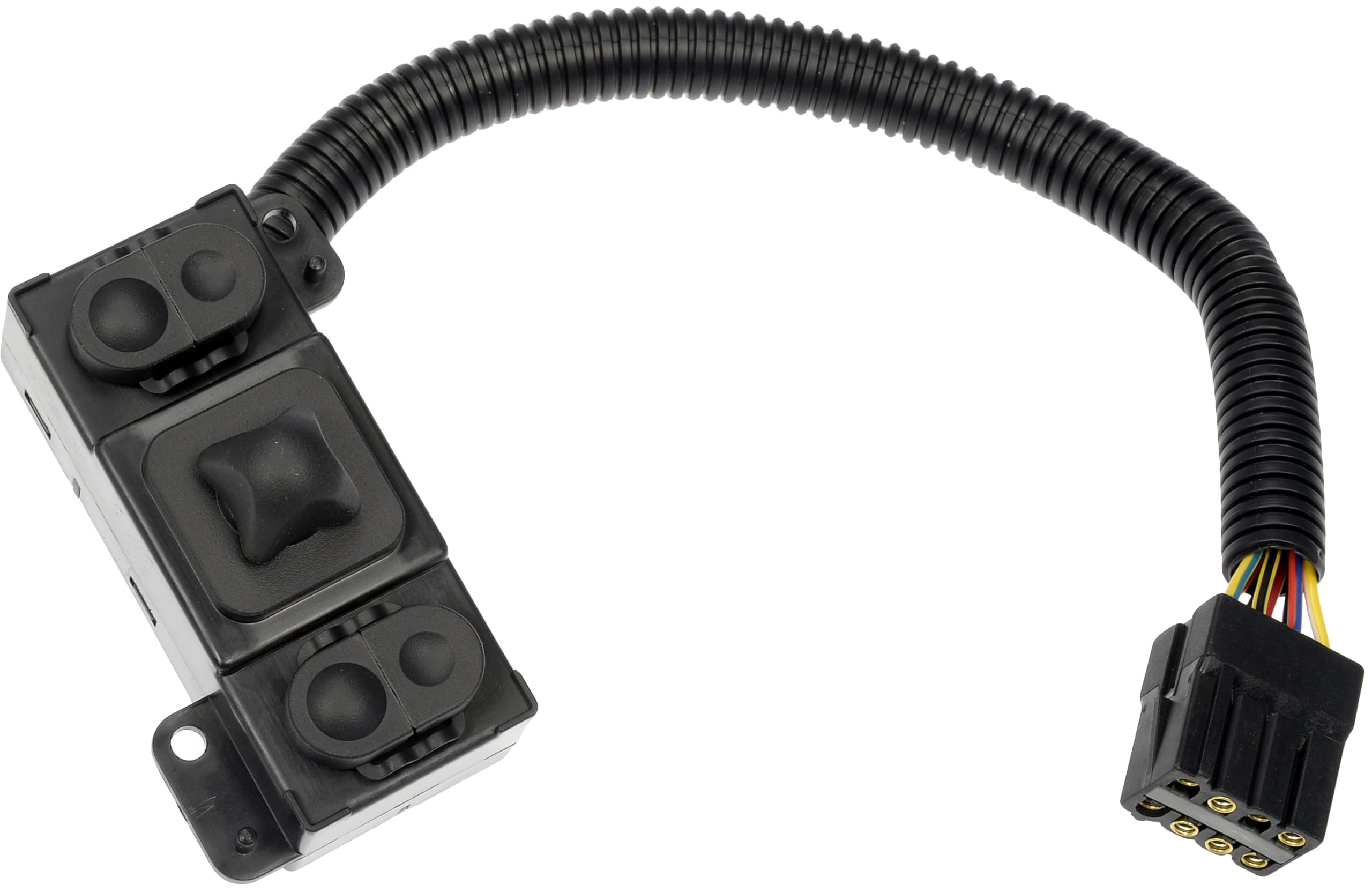 Amazon.com: Dorman 920-663 Power Seat Switch Compatible with