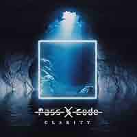 Amazon.co.jp: CLARITY (完全生産限定盤)(2枚組)[Analog