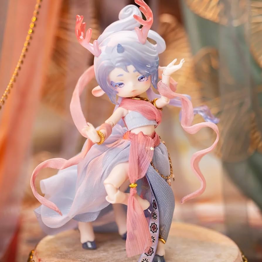 yunn⭐︎kids LIFEさま専用 Amazon | FunKidzのふわふわユニコーンスライムキット、6歳以上