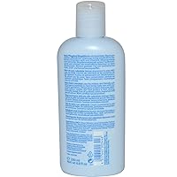 Algopix Similar Product 18 - Logona Baby Bath Calendula 68 Fluid