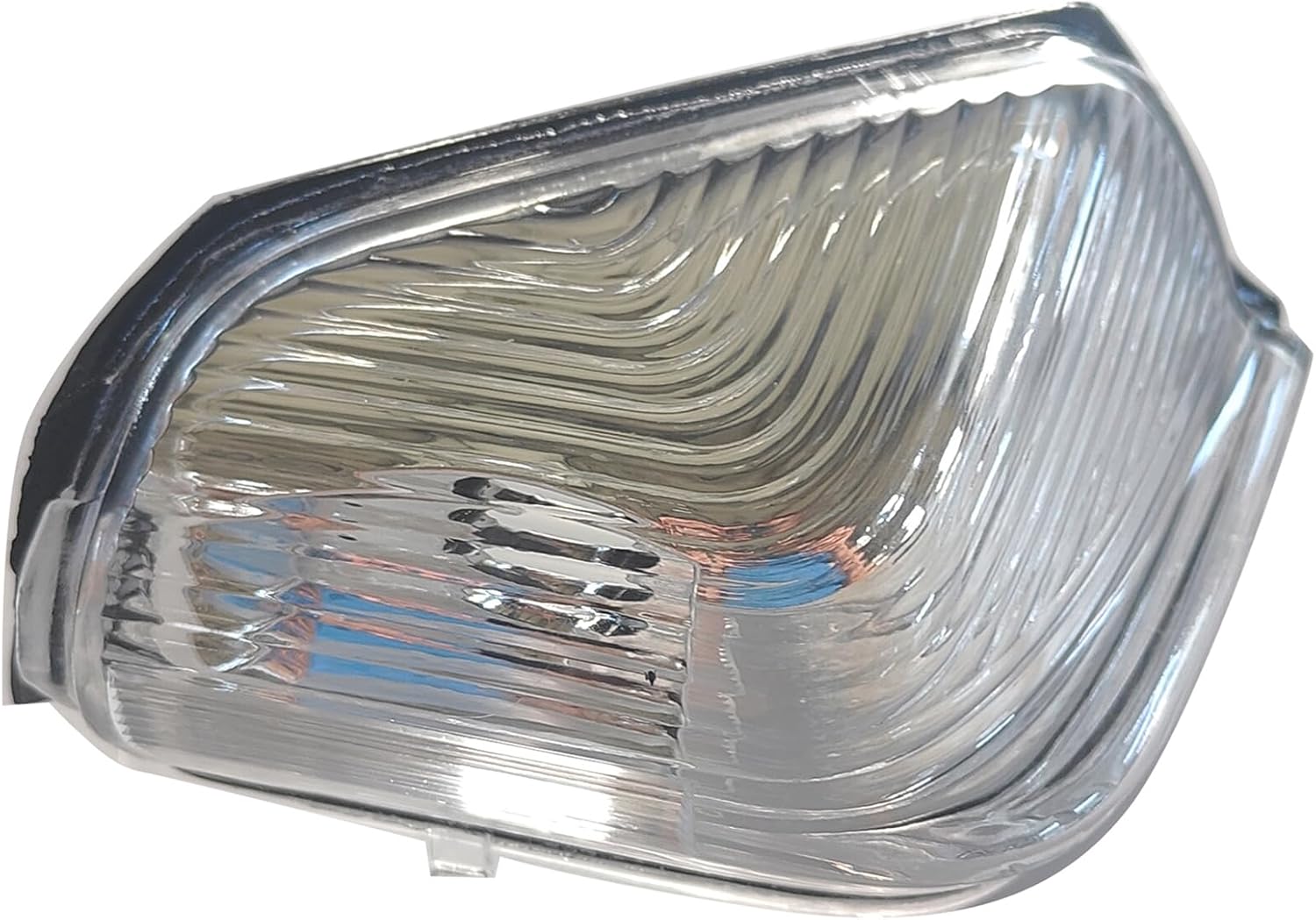 Sprinter Van Left Right Side Mirror Turn Signal Indicator Lens for Mercedes Sprinter 906 2006 - for VW CRAFTER 0018229120 0018229220