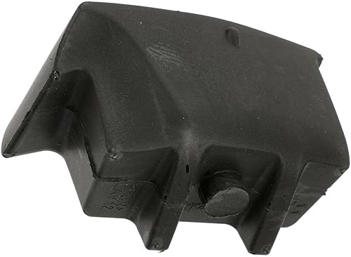 Miniatura 3 de 1 par de portavasos de puerta para 1500-21 conductor delantero pasajero soporte de bebida 5YK47TRM accesorios, fácil de instalar