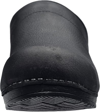 Sanita Women's Sonja Oil Clog