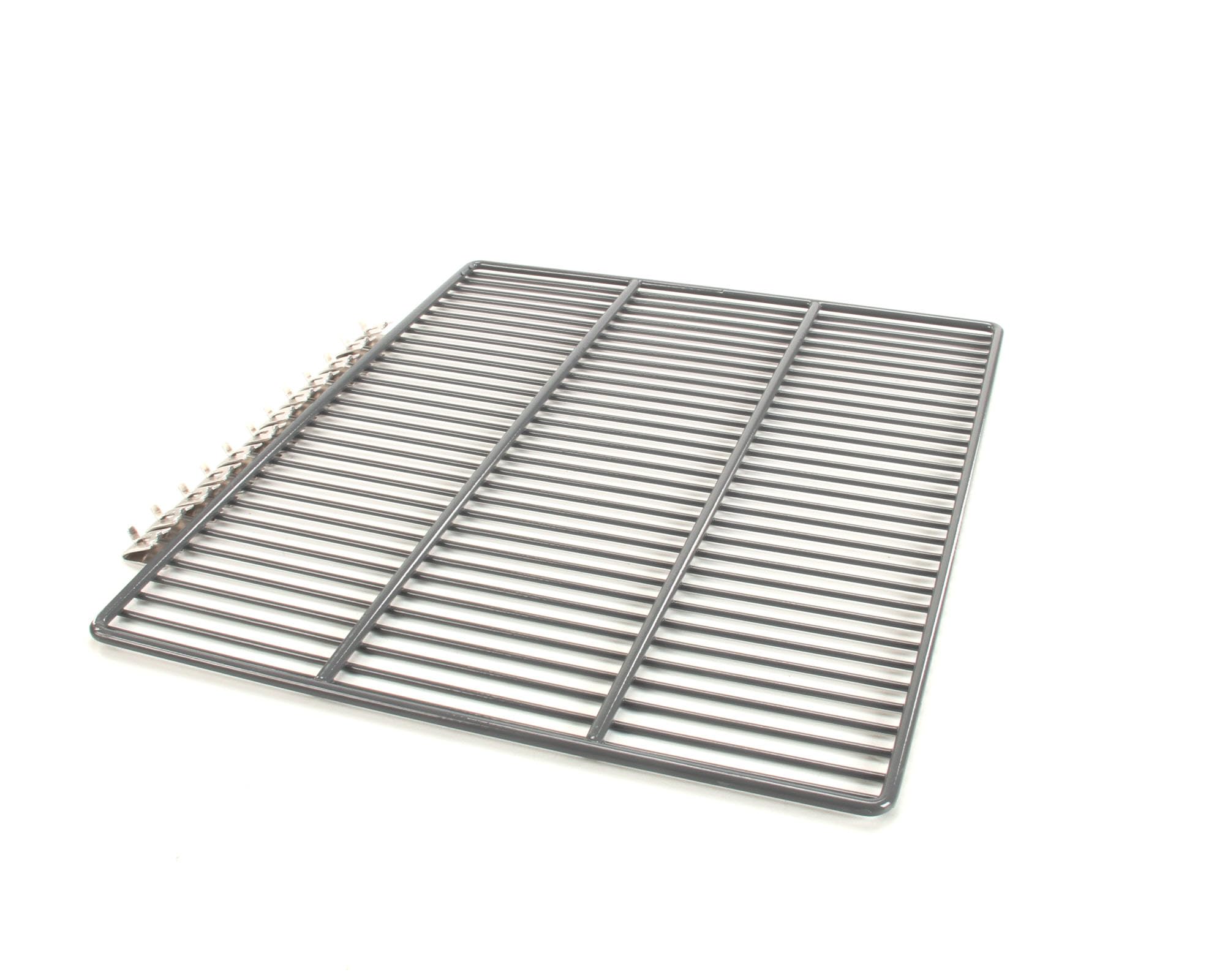 Perlick Shelf Kit, End, Cooler Kit 57928 - Genuine OEM Replacement Part