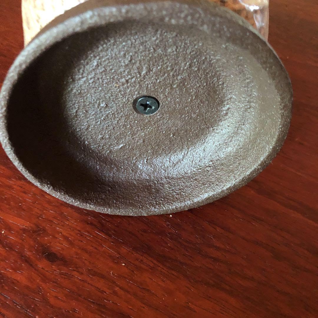 Amazon.co.jp: ハサミ 麻紐スタンド アイアン アンティーク