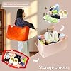 Product Photo 4