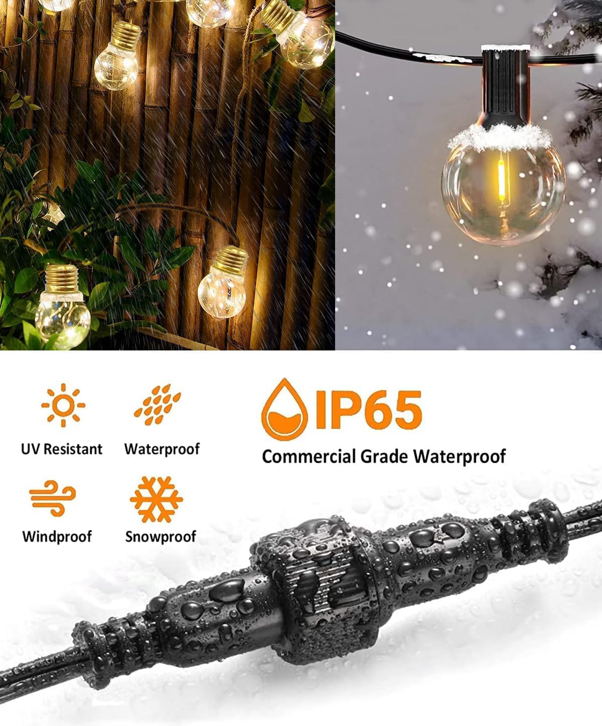 ボビー・コールドウェル VHS ハート・オブ・マイン 未DVD 東京LIVE