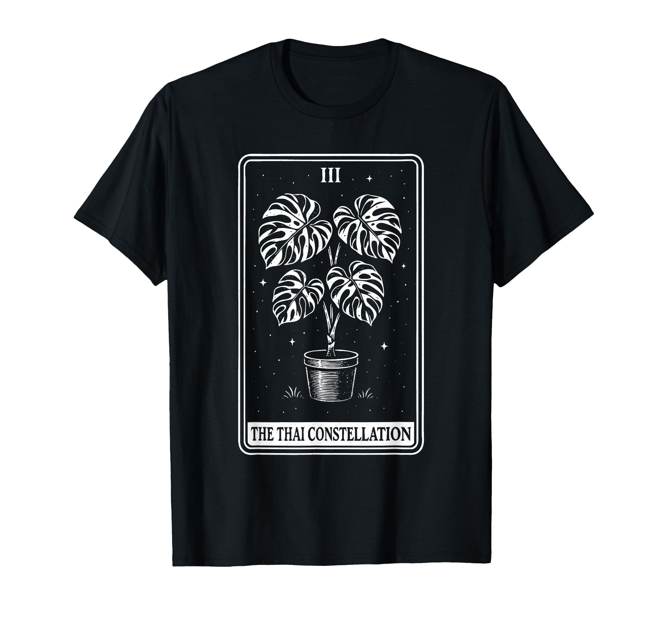 Kleidung mit Designs von Amazon Merch on Demand