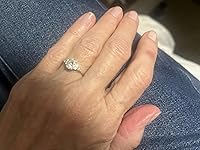 Review Image by Bird Watcher Bird Watcher