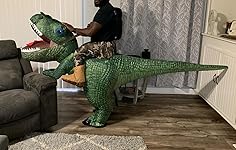 Review Image by Kane Kane