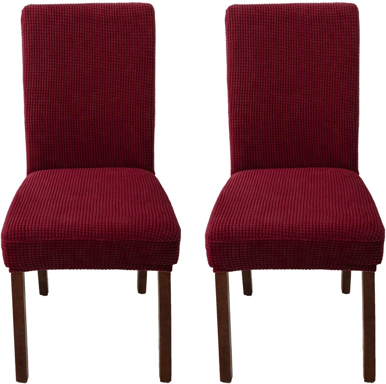 Buy Dining Room Chair Covers Stretch Chair Covers For Dining Room Dining Chair Slipcover Parsons Kitchen Chair Covers Removable Chair Protector Covers For Dining Room Buy Dining Room Chair Covers Stretch Chair Covers For Dining Room Dining Chair Slipcover Parsons Kitchen Chair Covers Removable Chair Protector Covers For Dining Room
