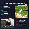 Product Photo 2