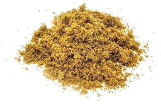 Hornby R7160 Flockage - Dark Brown Scenic Materials, Multi