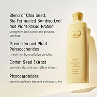 Vista 6 de Oribe Tratamiento fortificante de alquimia capilar, 5.9 fl. oz.