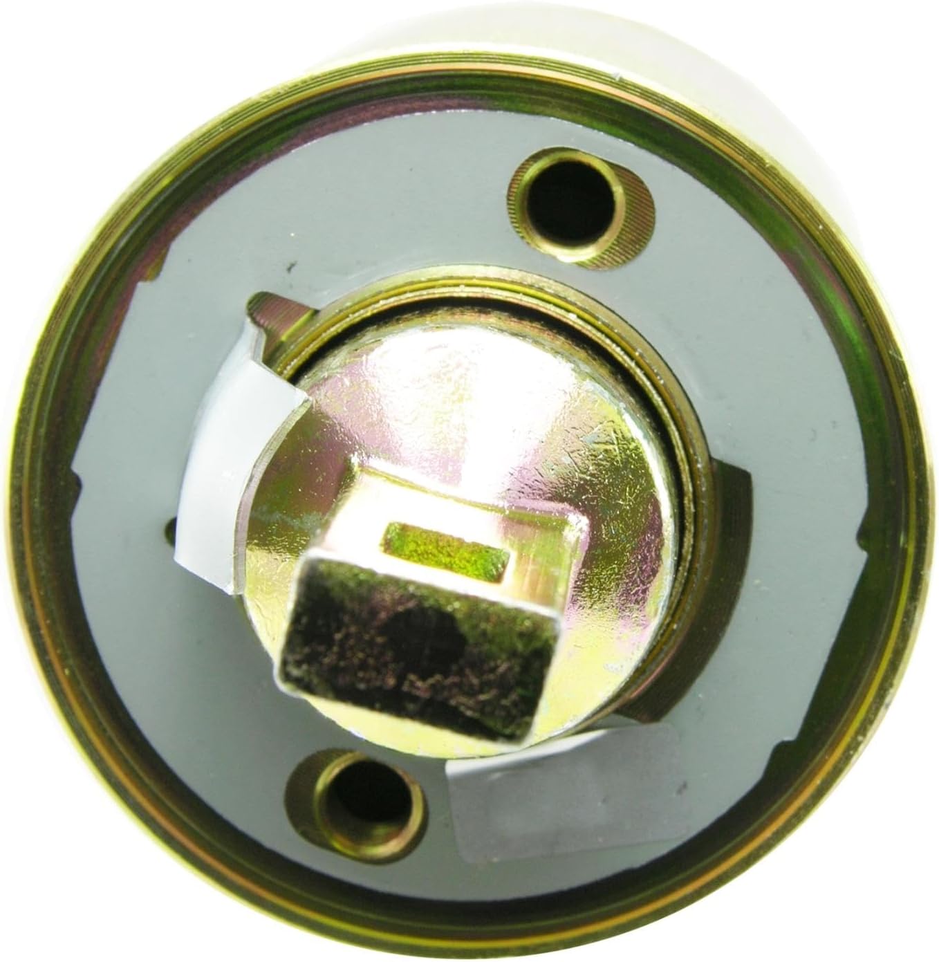 ACDelco Professional F917 (88923001) Starter Solenoid Switch