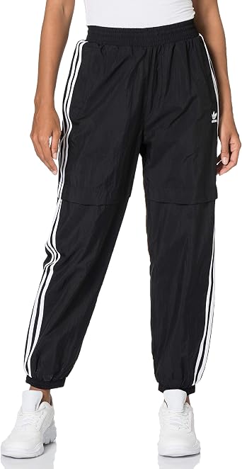 Pantalones Mujer | adidas Argentina