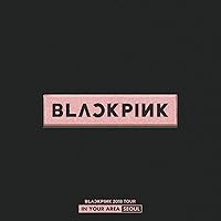 Algopix Similar Product 2 - BOOMBAYAH (Live)
