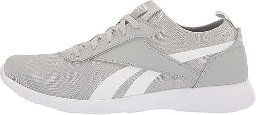 Miniatura 8 de Reebok Zapatos Walkawhile para caminar para mujer