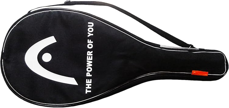 HEAD Ti S6 Titanium Tennis Racket