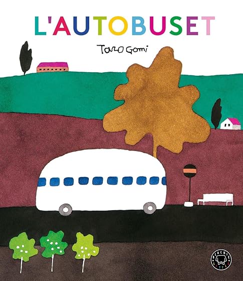 L Autobuset