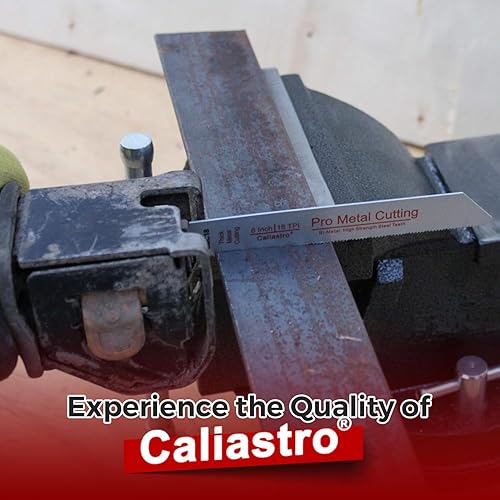 Miniatura 8 de Juego de cuchillas de sierra de madera para podar y cortar  8 piezas