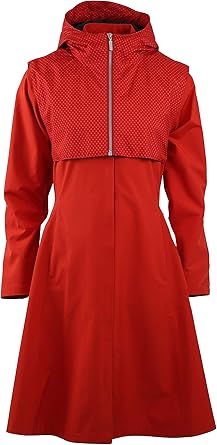 amazon shopping raincoat