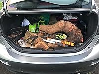 Review Image by aTypicalEngineer808 aTypicalEngineer808