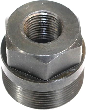 Motorcycle Flywheel Puller Remover Tool 33mm x 1.5mm Right Hand Threads for Bultaco Ossa, Montesa, Penton, Sachs, Puch, Zundapp and Husqvarna Tool Set