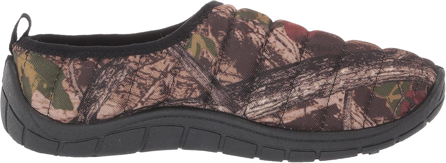 Northside ユニ 子供用 AndySlipper 時短 靴の通販