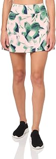 Women's Ultimate365 Printed Skort
