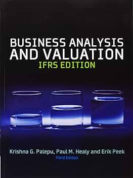 71qB6XKVQIL._AC_UF350,