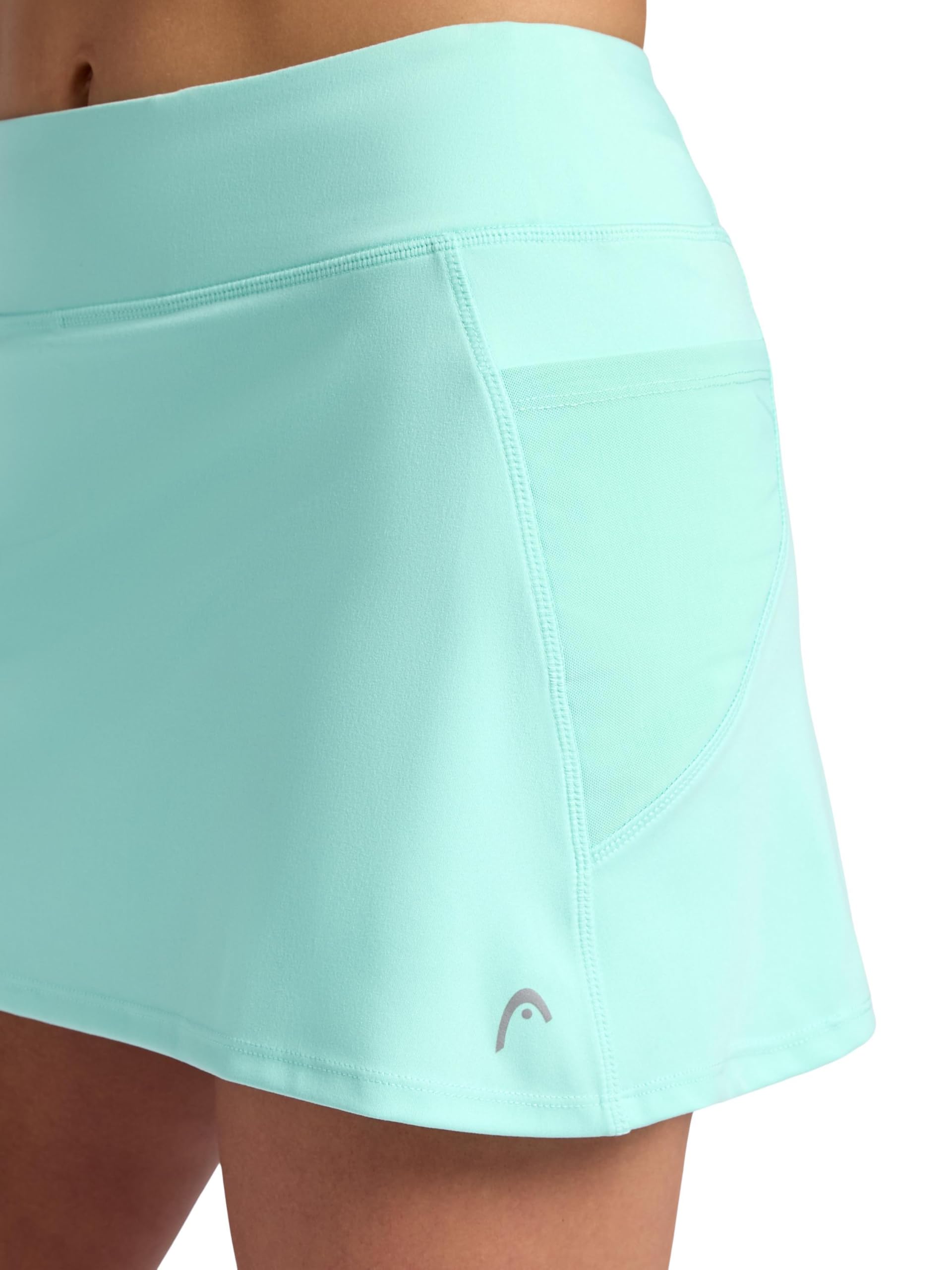 Head Damen Skort