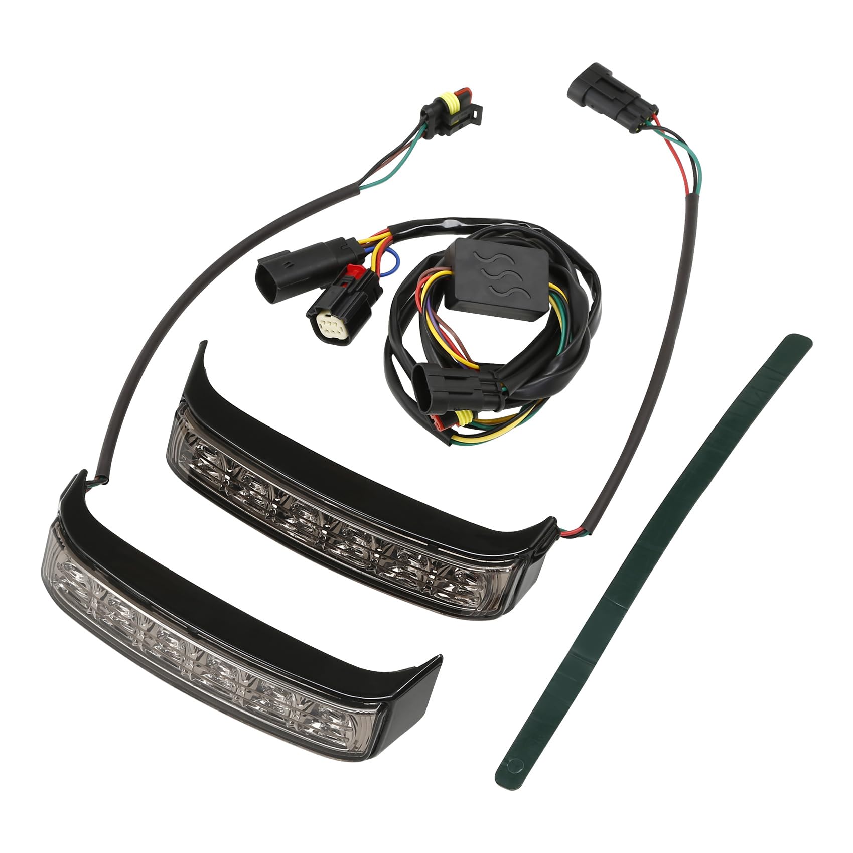 ハーレーダビッドソン 純正【新品】ライトウェイト スリーピングBAG　寝袋 viking-baldur-extra-large-can-