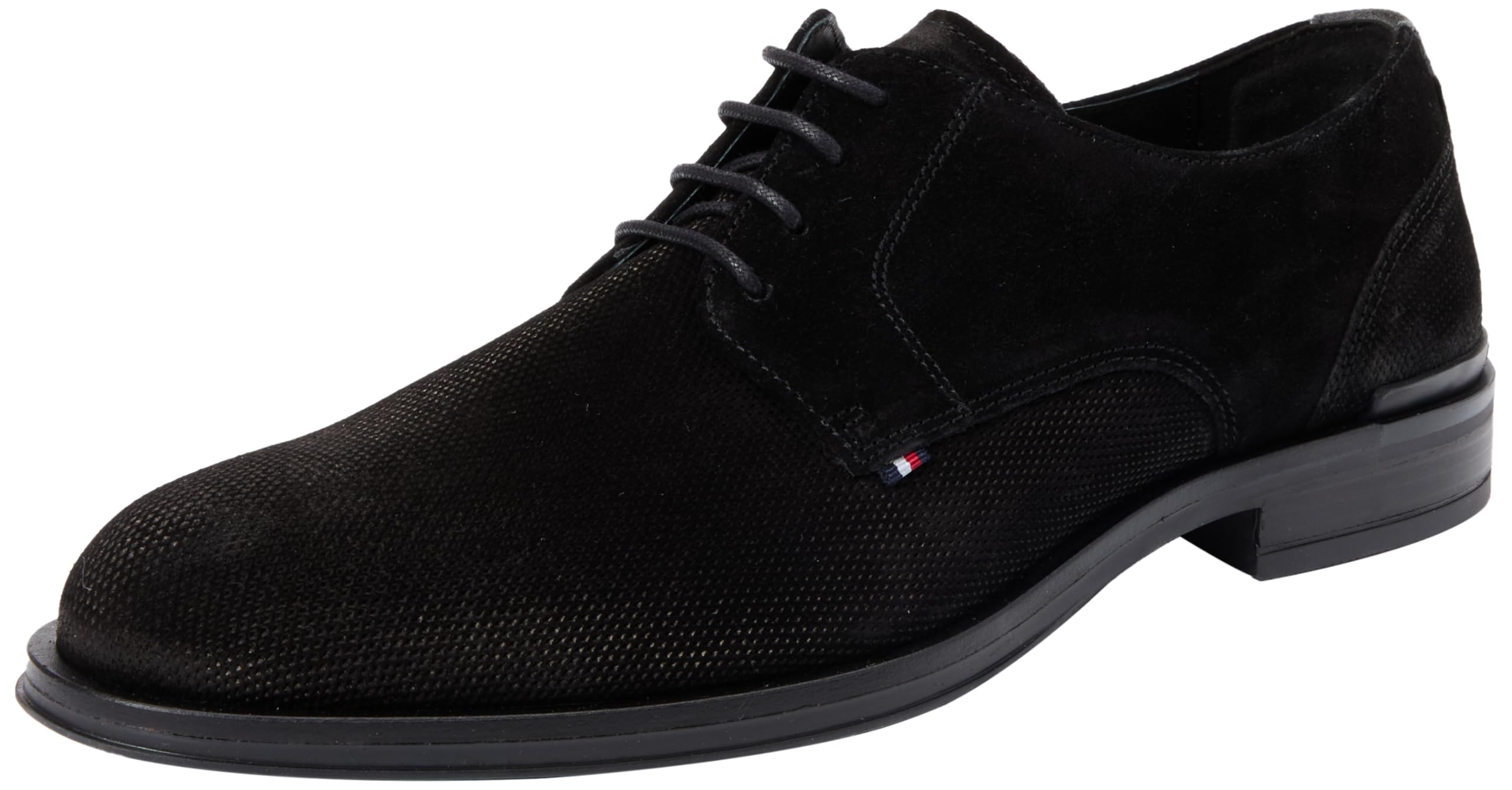 Schuhe von Calvin Klein & Tommy Hilfiger