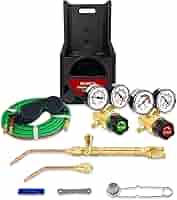 ホットウィール FIRE RODS DAIDY DELIVERY Road Feeder Lower Unit 12 volt | Feeder Electronic Parts