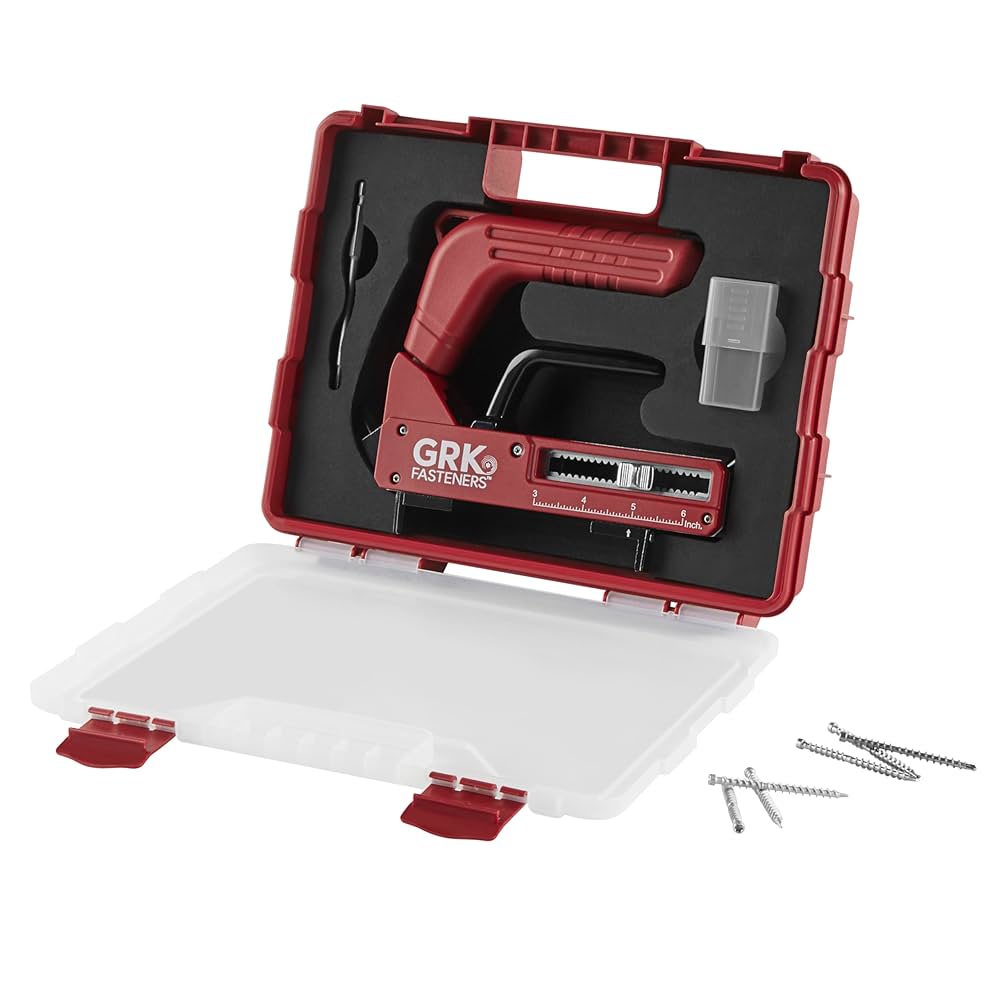 GRK OUTCLIP LP20c シャーシ GRK OUTCLIP LP20c シャーシ GRK