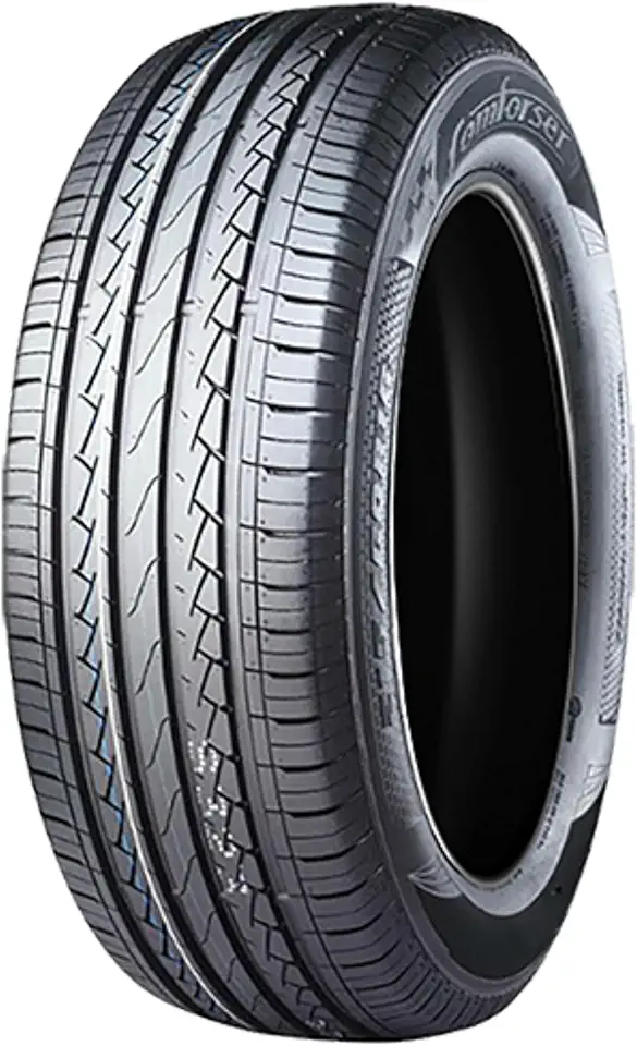 PNEU 195/55R15 CF510 85V COMFORSER