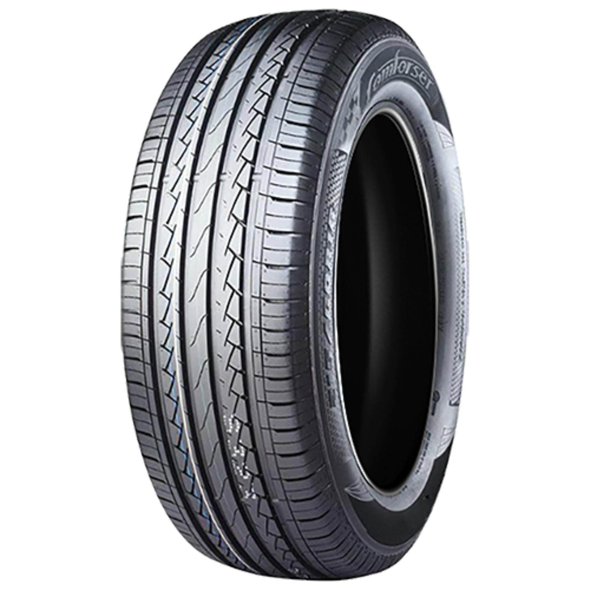 COMFORSER 155/80 R13 79T Estivo Auto