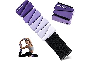 Bala Bands Weights
