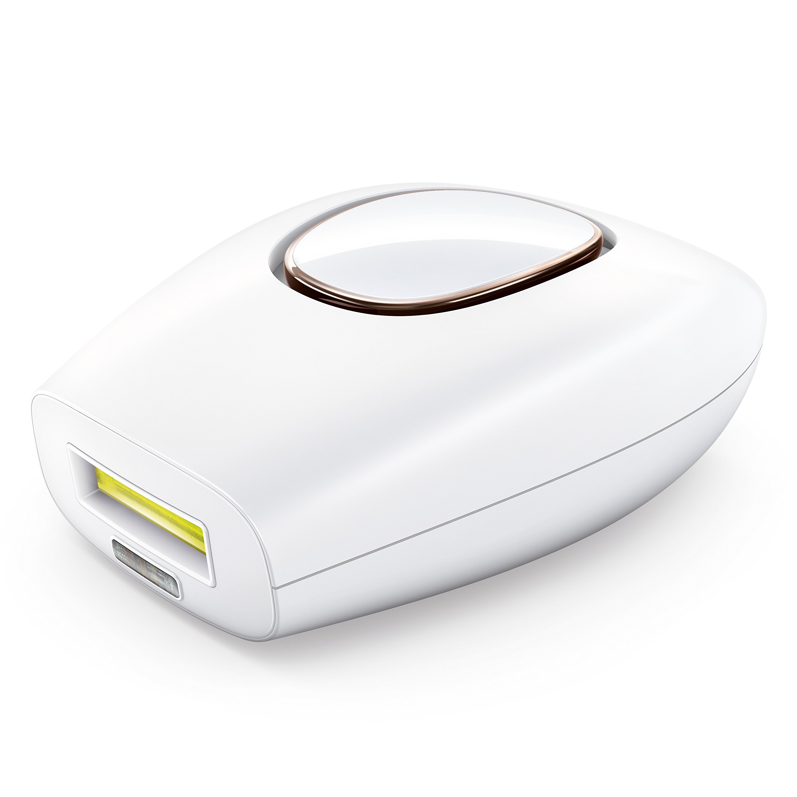 Philips Lumea SC1983/00 - Depiladora IPL, para cuerpo y cara, con sensor de piel integrado, bombilla de 200,000 pulsos (importado)
