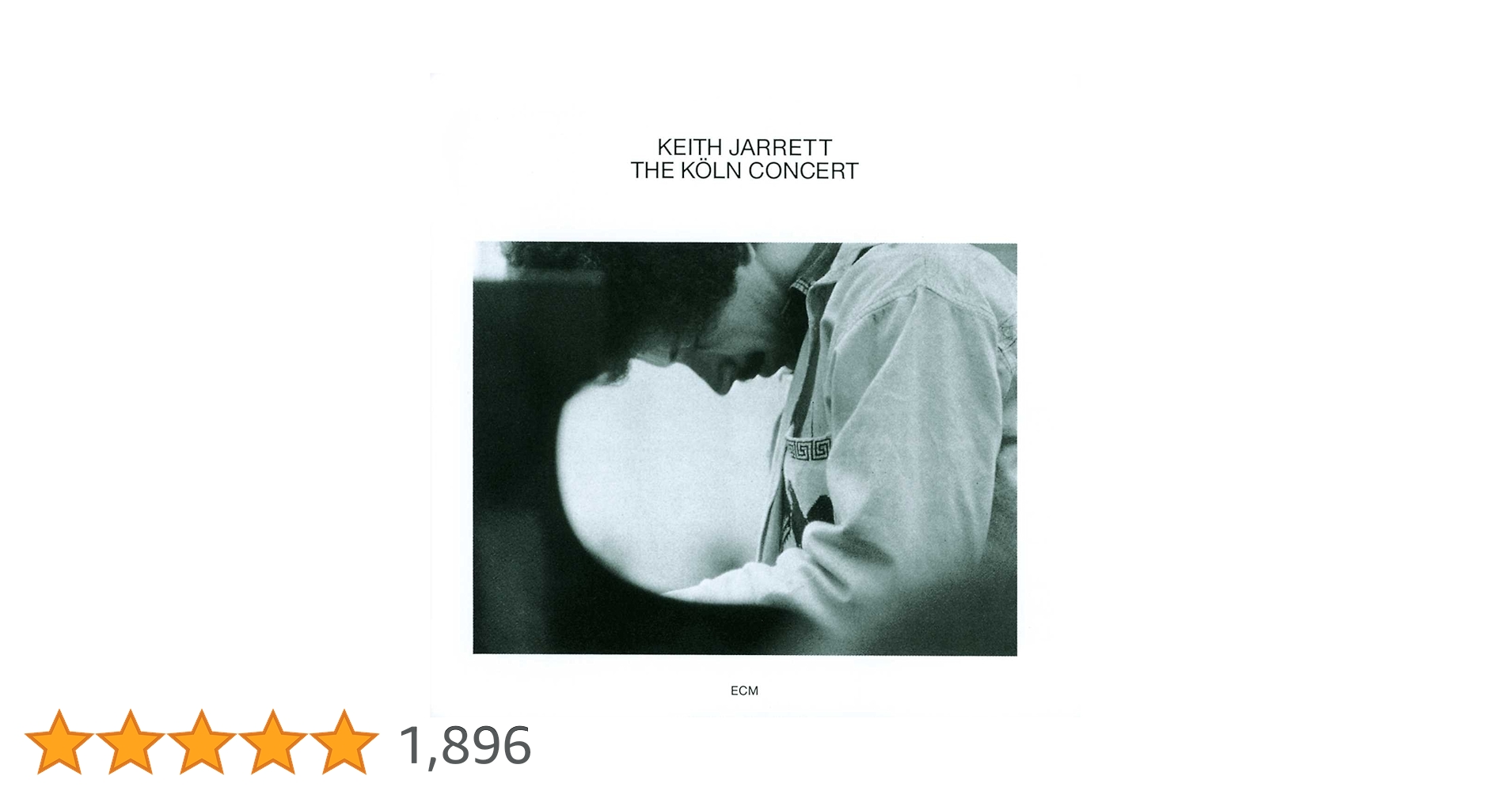 71qB9BWl-HL.jpg_BO30,255,255,