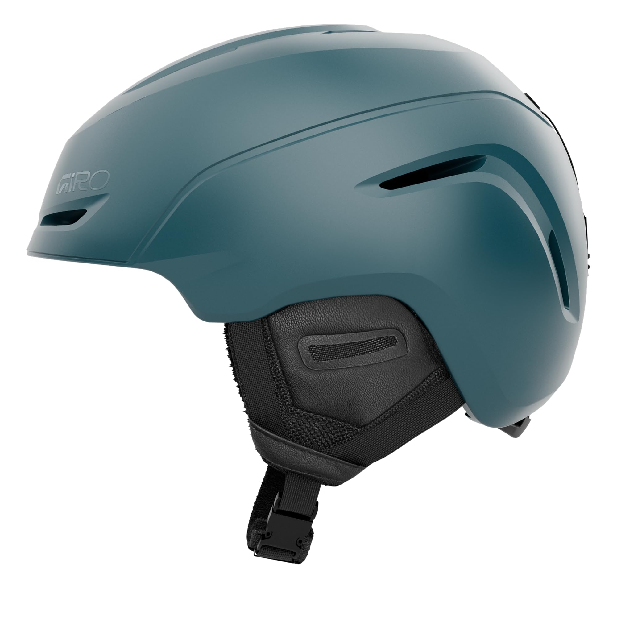 Giro Avera Ski Helmet - Snowboard Helmet for Women &amp; Youth